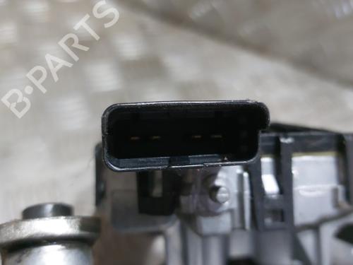 Front wiper motor PEUGEOT 308 II (LB_, LP_, LW_, LH_, L3_) 1.2 THP 110 | BP23220464M29 