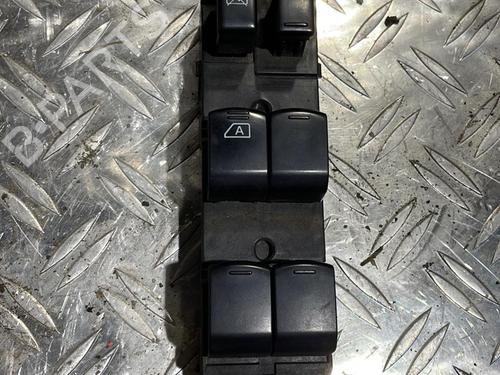Used Switch SUBARU IMPREZA Hatchback (GR, GH, G3) 2.0 D AWD (150 hp) 21507564