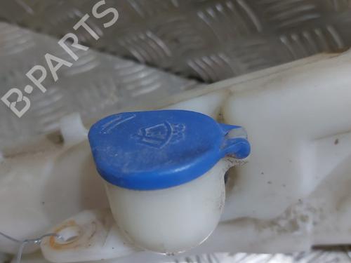 Windscreen washer tank FORD FOCUS II (DA_, HCP, DP) 1.6 TDCi | BP21509671C113 