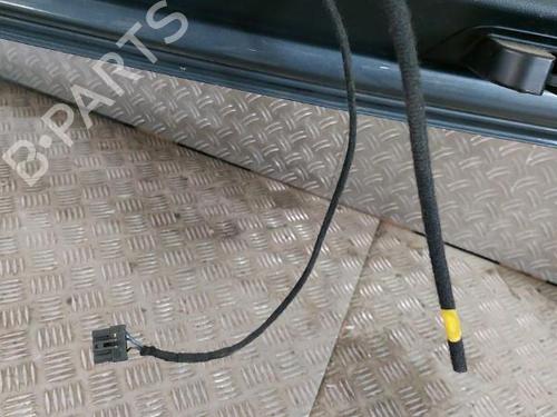 Tailgate AUDI A4 B7 Avant (8ED) 2.0 TDI | BP21503508C6 