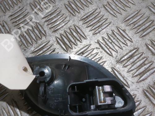 rear-left-interior-door-handle-renault-espace-iv-jk01_-2002-23810958 main image