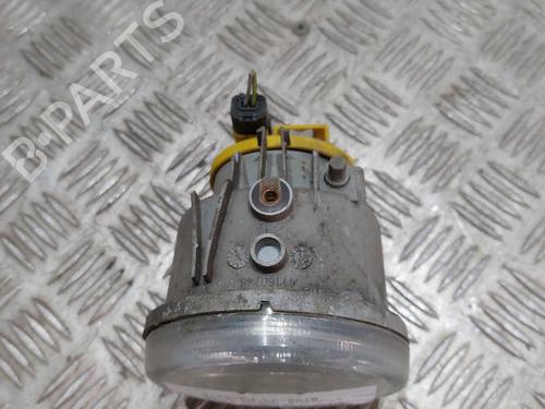 Used Right front fog light Right front fog light CITROËN C3 Pluriel (HB_) 1.4 HDi (68 hp) 21514217 21514217