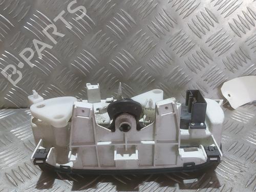 Climate control FIAT DOBLO Box Body/MPV (223_) 1.9 D (223ZXB1A) | BP33308330I5 - Image 4