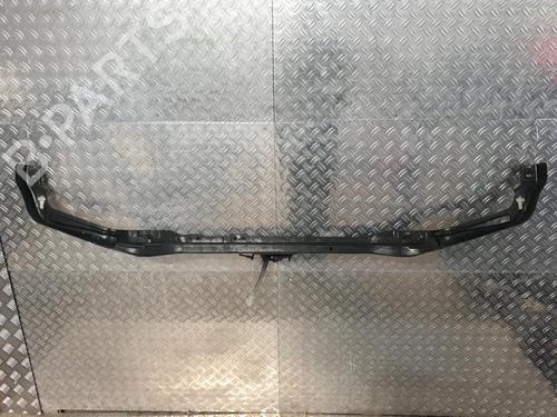 Used Crossmember CITROËN C4 Picasso I MPV (UD_) 1.6 HDi (109 hp) 21515354