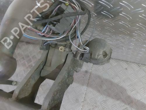 tow-ballmechanism-renault-grand-scenic-ii-jm01_-2004-2005-2006-2007-2008-2009-23400761 main image