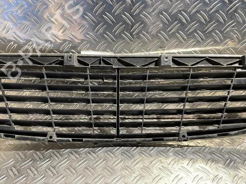 Grille MERCEDES-BENZ E-CLASS (W211) E 220 CDI (211.006) | BP21507600C40 