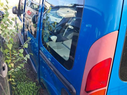 Right taillight RENAULT KANGOO (KC0/1_) | BP33298886C35 - Image 6