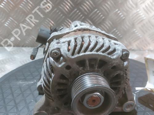 Used Alternator PEUGEOT 207 (WA_, WC_) 1.4 (73 hp) 24939351
