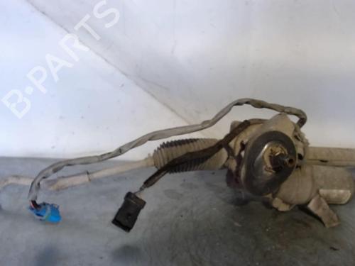 Used Steering rack CITROËN C3 I (FC_, FN_) 1.4 HDi (68 hp) 29582260