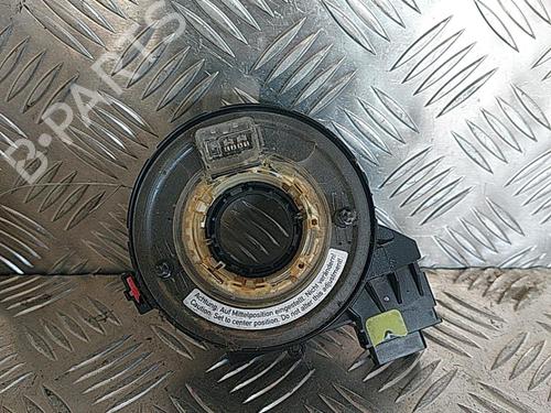 Steering column stalk SEAT ALTEA (5P1) 1.9 TDI | BP24364778I23 
