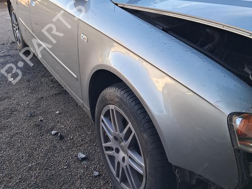 Right front window switch AUDI A4 B7 (8EC) | BP36647688I26 - Image 4