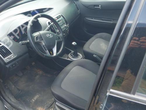  - Image 5