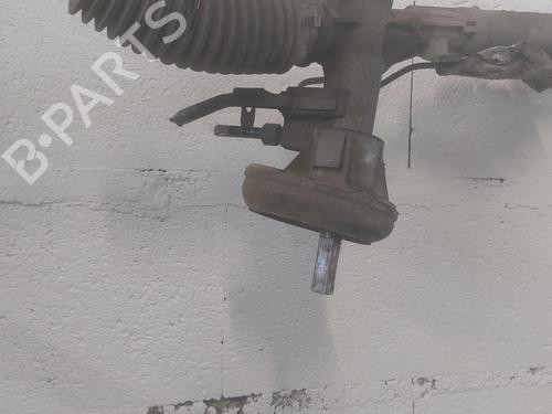 Steering rack DACIA DUSTER (HS_) 1.5 dCi | BP28797753M22 - Image 4