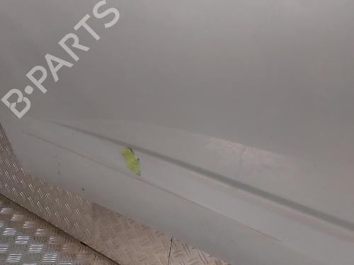 right-rear-door-ford-c-max-ii-dxacb7-dxaceu-2010-2011-2012-2013-2014-2015-2016-2017-2018-2019-29969099 main image