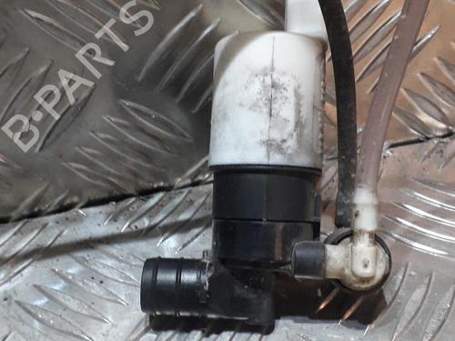 other-renault-megane-ii-estate-km01_-15-dci-km16-km1e-2003-2004-2005-2006-2007-2008-2009-2010-2011-2012-21511351 main image