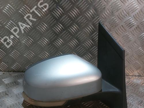 Right mirror FORD FOCUS II (DA_, HCP, DP) 1.8 TDCi | BP23810911C27 
