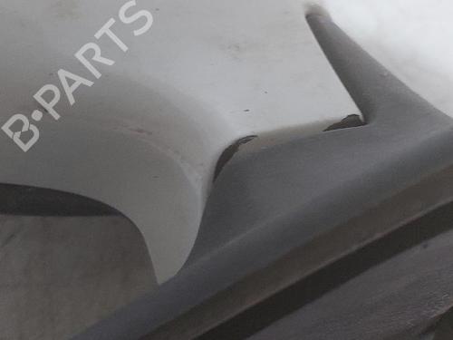 Used Left mirror Left mirror RENAULT KANGOO (KC0/1_) 1.5 dCi (84 hp) 38723978 38723978