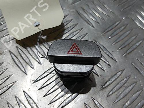 Warning switch FORD FOCUS II (DA_, HCP, DP) 1.6 TDCi | BP21506458I22 