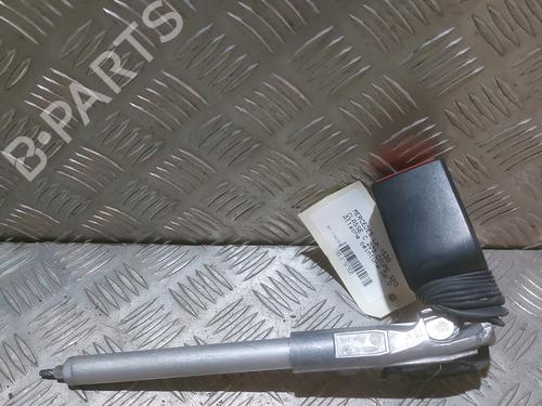 Used Seat buckle Seat buckle MERCEDES-BENZ C-CLASS Coupe (CL203) C 220 CDI (203.708) (150 hp) 30516293 30516293