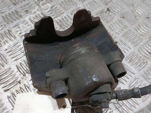 Used Left front brake caliper AUDI A3 (8P1) 2.0 TDI (136 hp) 21505505