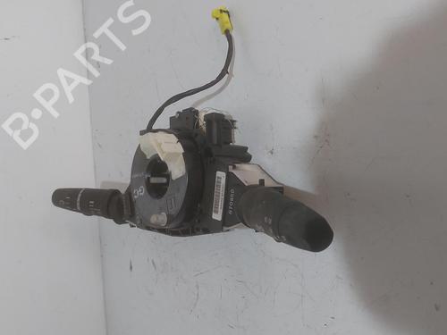 Steering column stalk NISSAN NOTE (E11, NE11) 1.5 dCi | BP32267528I23 - Image 2