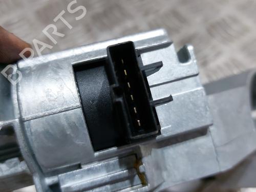 Ignition barrel OPEL CORSA D (S07) 1.0 (L08, L68) | BP21511933M48 