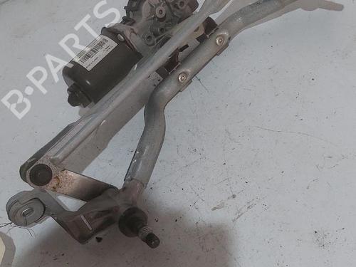 front-wiper-motor-renault-clio-iv-bh_-2012-2013-2014-2015-2016-2017-2018-2019-2020-2021-36999511 main image