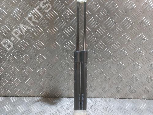 Heckklappendämpfer für DACIA LODGY (JS_) 1.2 TCe (JSAY, JSM0) (115 hp) 30759216