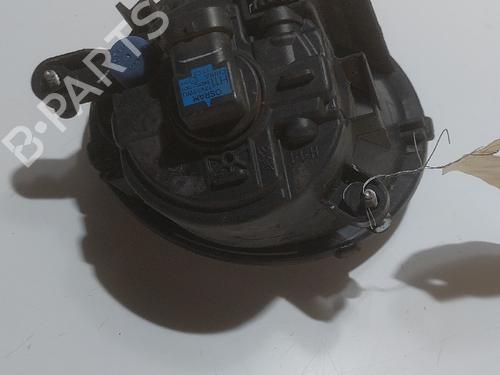 Right daytime light RENAULT TWINGO II (CN0_) 1.5 dCi 75 | BP33728293C103 - Image 2