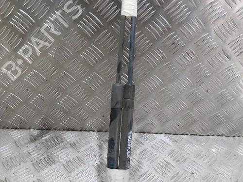 other-bmw-3-touring-e91-320-d-51237060550-2004-2005-2006-2007-2008-2009-2010-2011-2012-21509704 main image