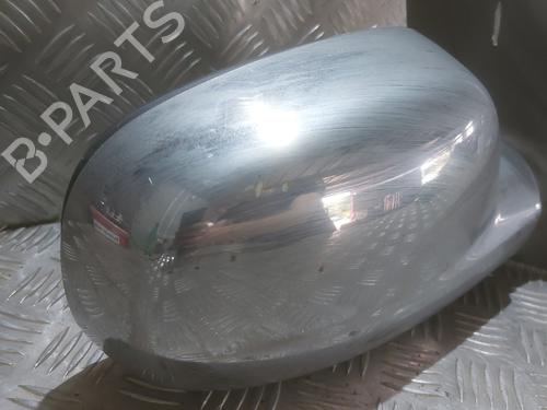right-mirror-ssangyong-rexton-rexton-ii-gab_-27-xdi-789st08d20lak-2002-22131974 main image