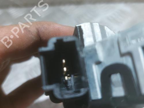 Electronic module PEUGEOT 308 II (LB_, LP_, LW_, LH_, L3_) 1.6 HDi | BP26022013M83 