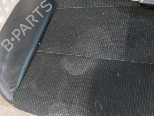 Seats set AUDI A3 (8P1) 2.0 TDI | BP21508498C78 