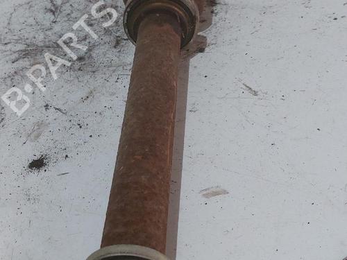 right-front-driveshaft-renault-modus-grand-modus-fjp0_-2004-39546067 main image