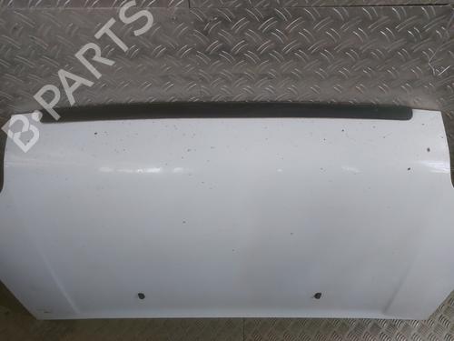 Hood FORD TRANSIT CONNECT (P65_, P70_, P80_) 1.8 Di | BP29039316C1