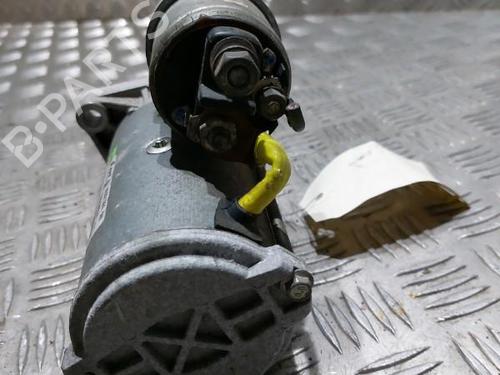 Used Starter Starter OPEL ASTRA H (A04) 1.3 CDTI (L48) (90 hp) 21503770 21503770