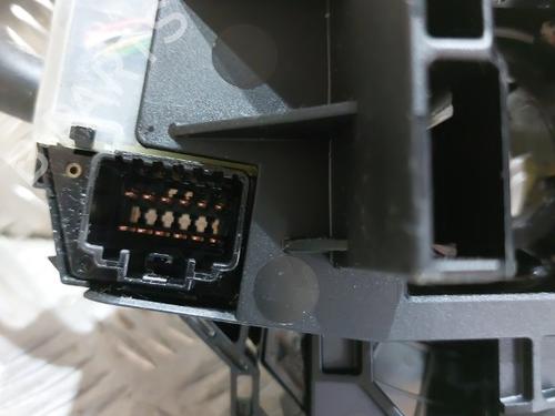 Steering column stalk FORD FOCUS C-MAX (DM2) 2.0 TDCi | BP21507829I23 - Image 4