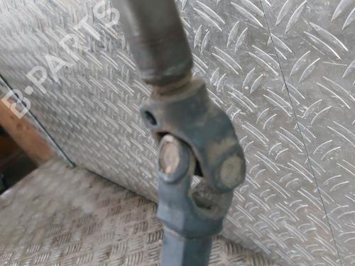 Steering column SUZUKI SJ410 1.0 (SJ410) | BP21511780M21 