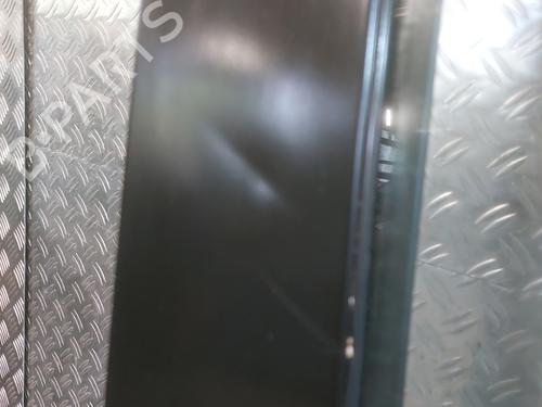 Right front door LAND ROVER RANGE ROVER SPORT I (L320) 2.7 D 4x4 | BP25441859C3 