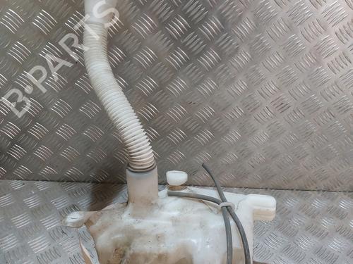 Used Windscreen washer tank CITROËN C4 Picasso I MPV (UD_) 1.6 HDi 110 (112 hp) 24131981