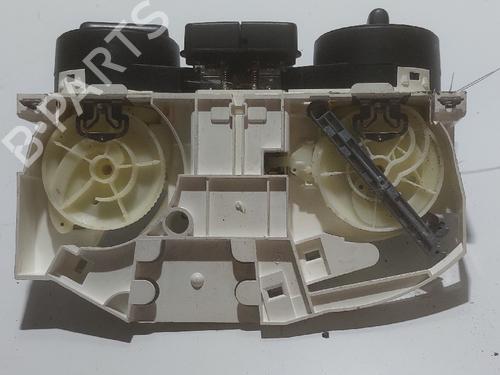 climate-control-vw-new-beetle-convertible-1y7-2002-2003-2004-2005-2006-2007-2008-2009-2010-2011-2012-32044352 main image