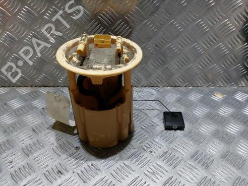 Used Fuel pump Fuel pump 21513033 21513033