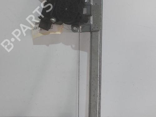 Front right window mechanism PEUGEOT BOXER Van 2.2 HDi 120 | BP36412899C23 - Image 2