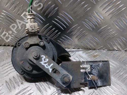 Horn RENAULT GRAND SCÉNIC III (JZ0/1_) 1.4 16V (JZ0F) | BP21508521E13 