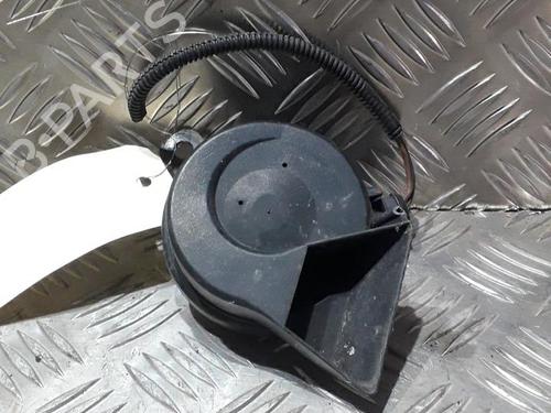 Horn SEAT IBIZA III (6L1) 1.4 TDI | BP21506666E13 