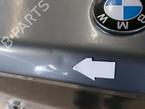 BP21503877C6 main image