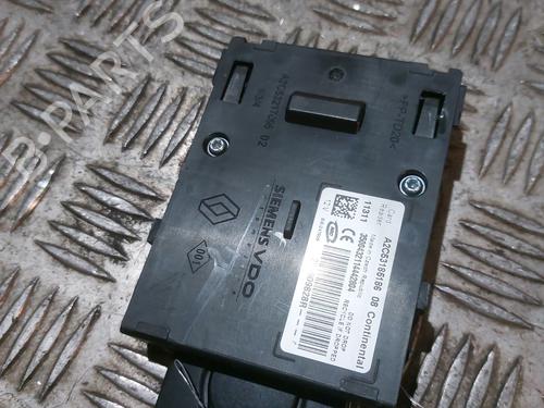  - Image 3