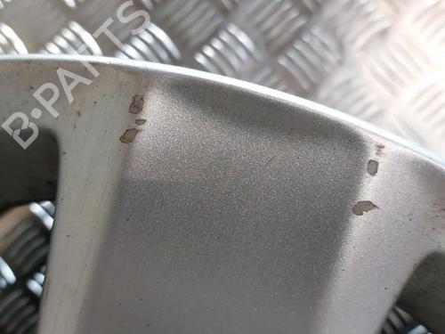 Rim PEUGEOT 307 CC (3B) 2.0 16V | BP21503162C45