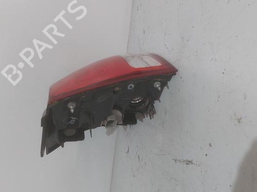 left-taillight-citroen-c-crosser-vu_-vv_-2007-2008-2009-2010-2011-2012-34349874 main image