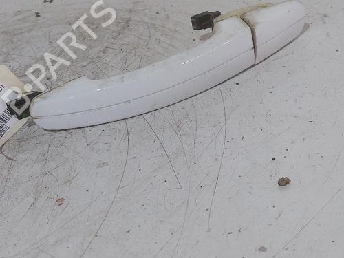 rear-right-exterior-door-handle-ford-c-max-ii-dxacb7-dxaceu-2010-2011-2012-2013-2014-2015-2016-2017-2018-2019-36762489 main image